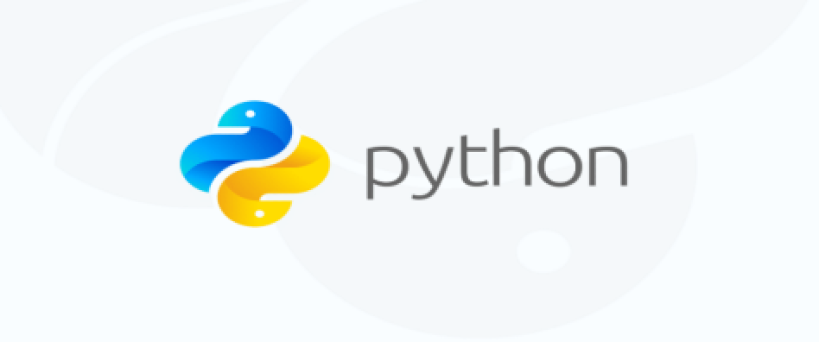 Brand-Logo
