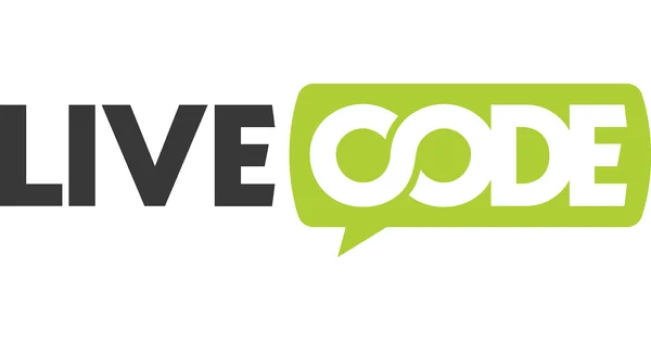 Brand-Logo