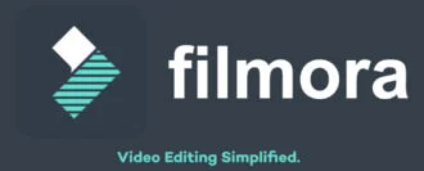 Brand-Logo