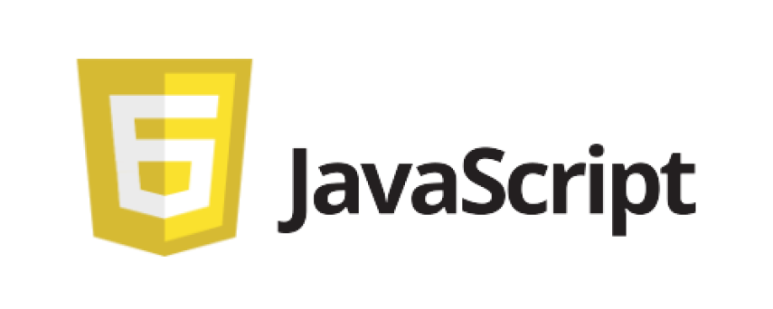 Brand-Logo